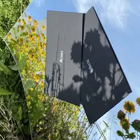 оперативно печатаем н  конвертах