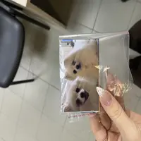 Печать фото в стиле поларойд и инстаграм