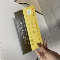 печать сертификатов в тамбове оперативно